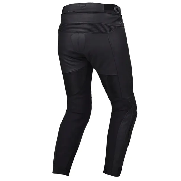 shima-piston-pants-blk-52-stan-nowy