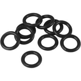 oring-pompy-oleju-harley-99-17-dyna-softail-electr