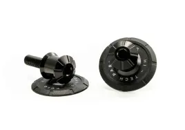 rolki-wahacza-puig-m8-pro-bmw-s1000-honda-suzuki