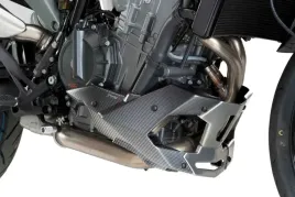 spoiler-silnika-puig-do-ktm-790-890-duke-18-23