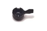 regulator-do-klamki-puig-2-0-stan-nowy
