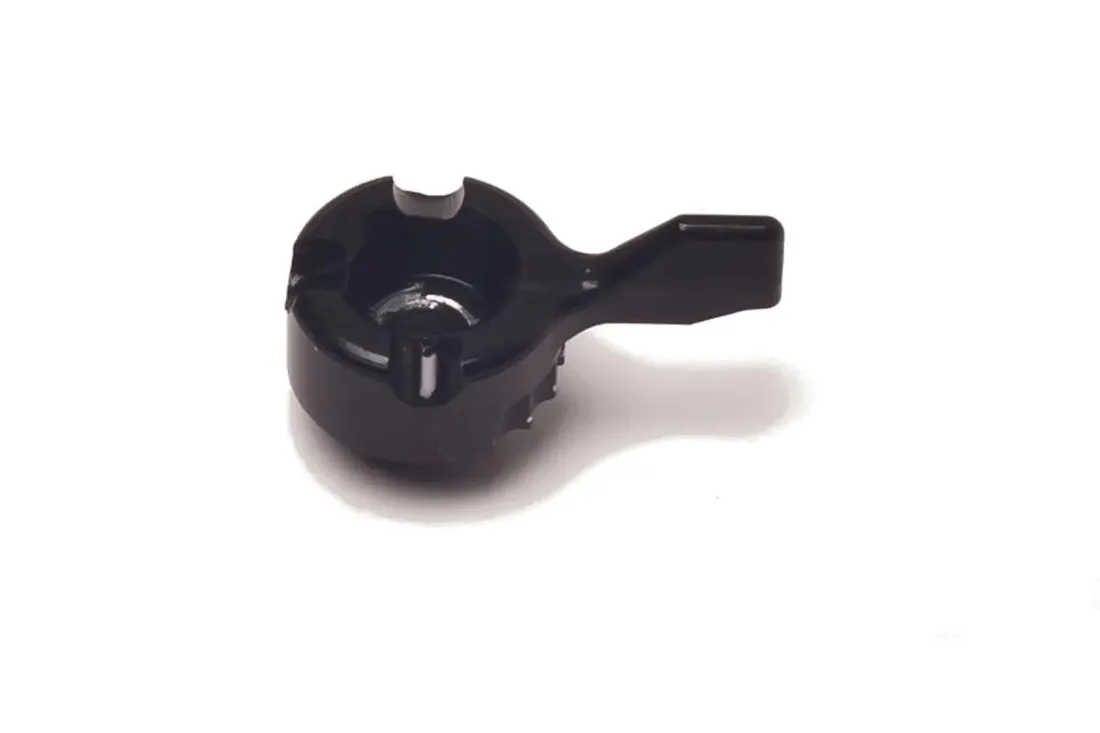 regulator-do-klamki-puig-2-0-stan-nowy