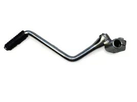 rozruch-nozny-kopka-zipp-pro-fi15-16mm