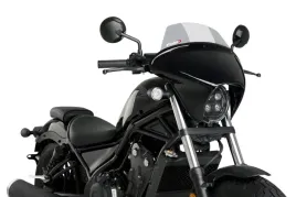 owiewka-puig-batwing-sml-honda-cmx500-rebel-17-23
