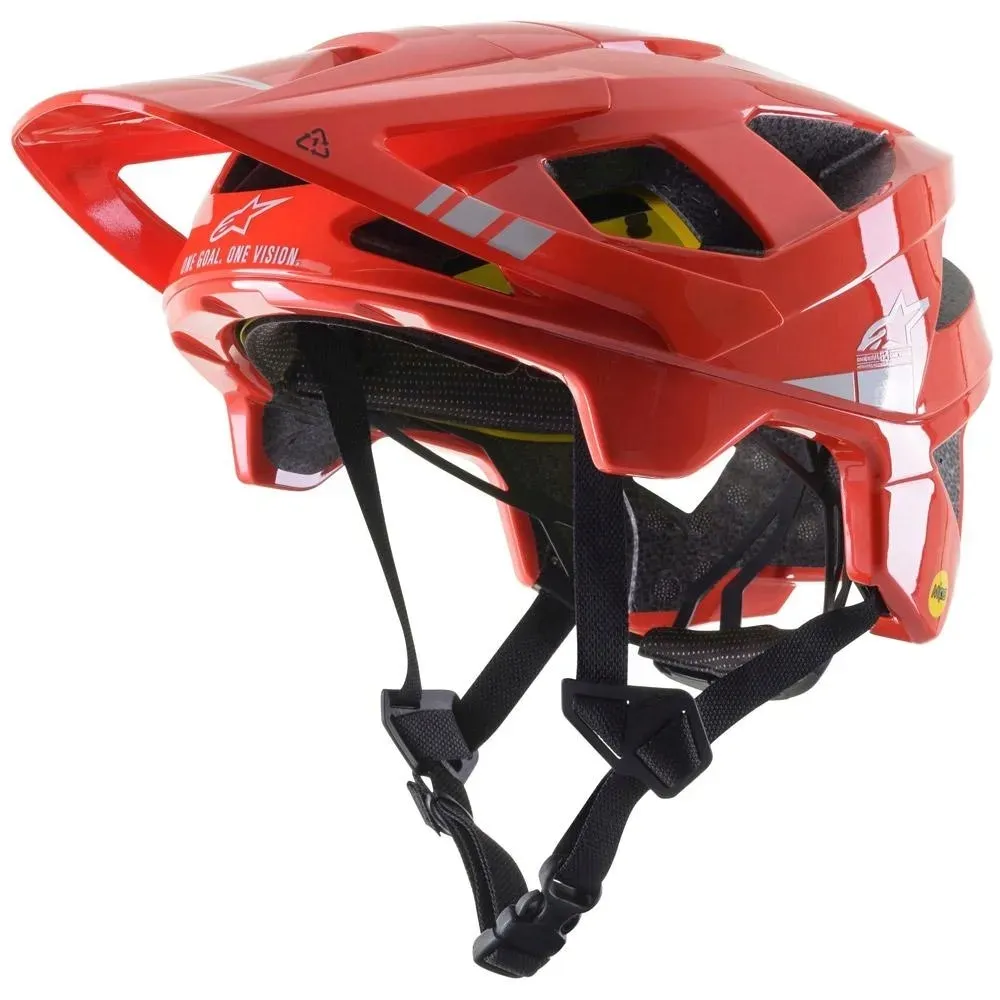 kask-rowerowy-alpinestars-vector-tech-a2-m