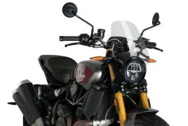 owiewka-puig-do-indian-ftr1200-19-23