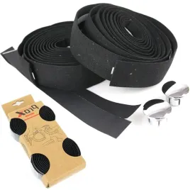 owijka-prox-czarna-eva-215x3cm-korki