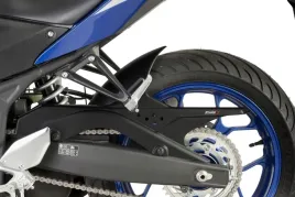 blotnik-tylny-puig-do-yamaha-mt-03-r3-15-23