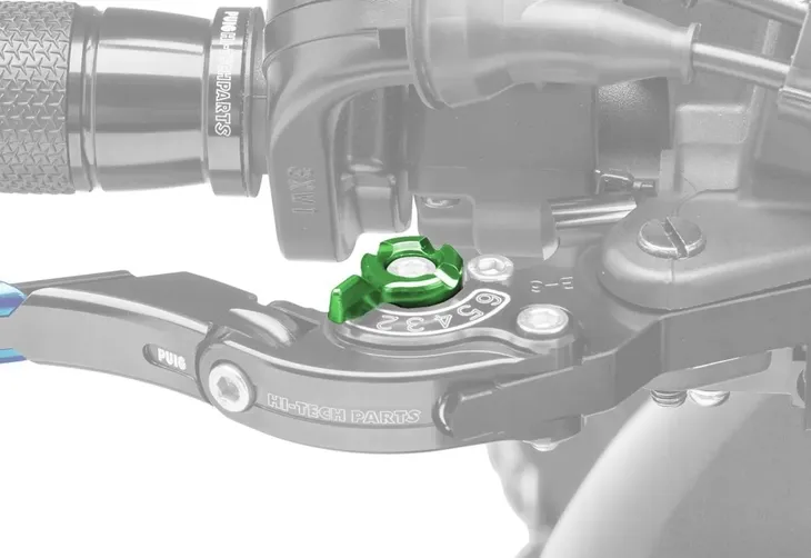 regulator-do-klamki-puig-2-0