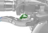 regulator-do-klamki-puig-2-0