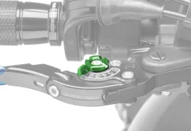 regulator-do-klamki-puig-2-0