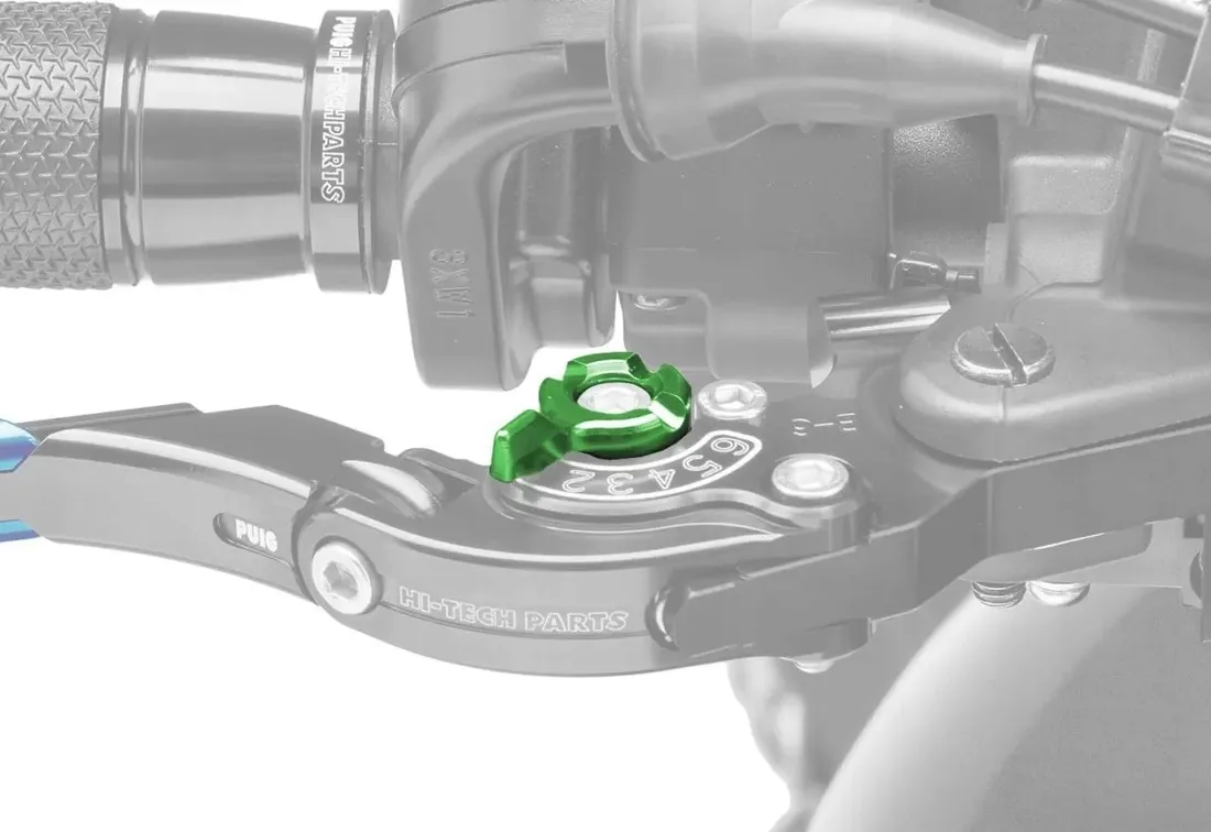 regulator-do-klamki-puig-2-0