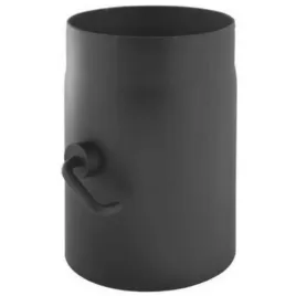 szyber-kominowy-z-blokada-150x025mb-2mm-darco