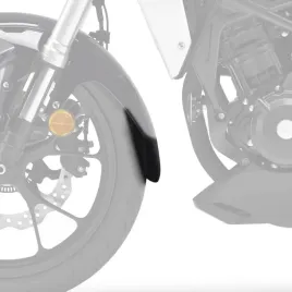 przedluzenie-blotnika-honda-cb125r-cb300r-18-23