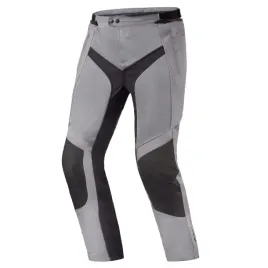 shima-jet-men-pants-grey-xxl