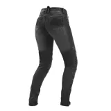 shima-jess-black-26-stan-nowy