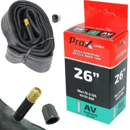 detka-prox-26x175-2-125-av-35mm-od-47-do-57-559