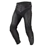 shima-chase-pants-58