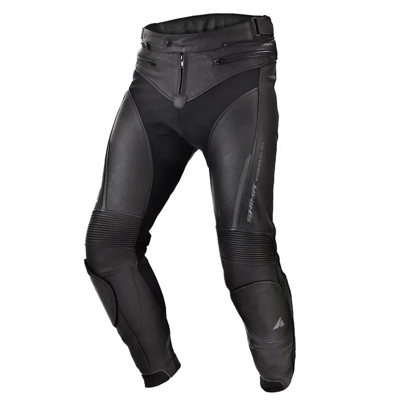 shima-chase-pants-58