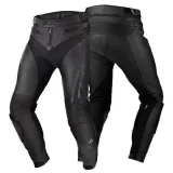 shima-chase-pants-58-rozmiar-58