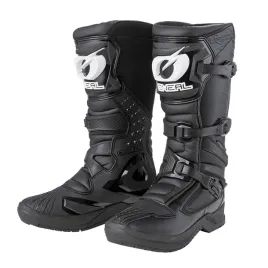 oneal-rsx-buty-eu-black-40-75
