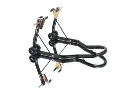 podnosnik-puig-do-przedniego-kola