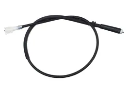 linka-licznika-gilera-easy-moving-piaggio-zipp-50ccm