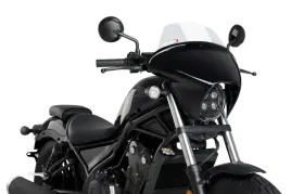 owiewka-puig-batwing-sml-honda-cmx500-rebel-17-23