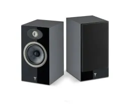 kolumny-podstawkowe-focal-theva-n1-black-para
