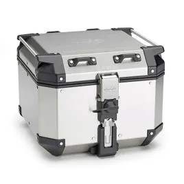 kappa-kufer-centralny-42l-monokey-kfr420a-k-force-aluminiowy-wyprzedaz-