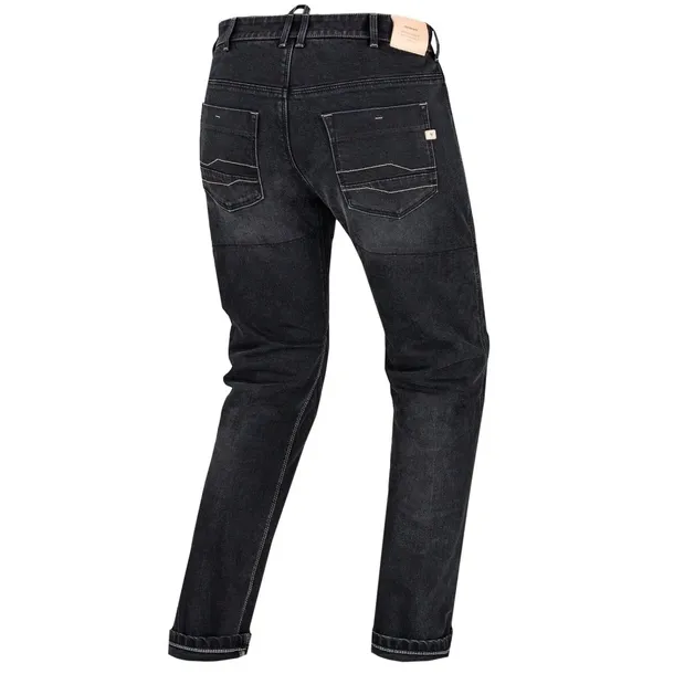 shima-devon-men-blk-36-stan-nowy