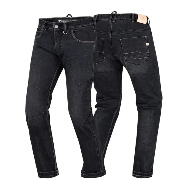shima-devon-men-blk-36-rozmiar-36-32