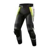 shima-str-2-0-pant-fluo-48
