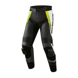 shima-str-2-0-pant-fluo-48