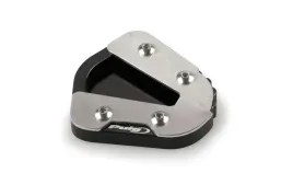poszerzenie-stopki-puig-ktm-1290-sa-s-21-23