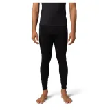 spodnie-fox-tecbase-compression-black-m