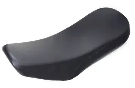 siedzenie-atv-125-hb