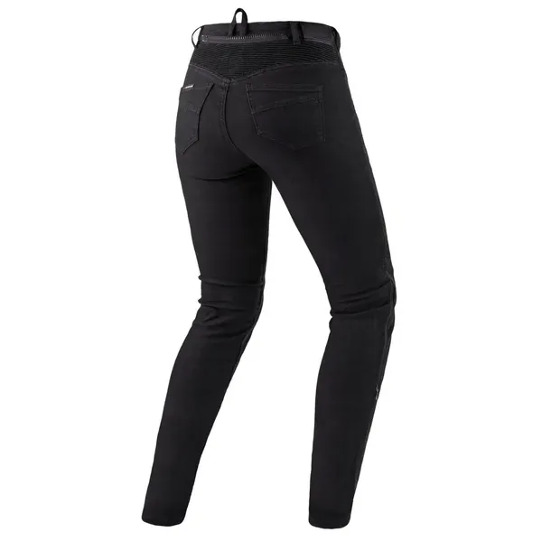 shima-flexx-lady-pnt-blk-24-32-stan-nowy