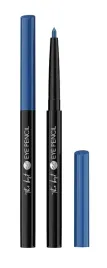 bell-the-best-eye-pencil-wykrecana-kredka-do-oczu-dlugotrwala-03-navy-blue