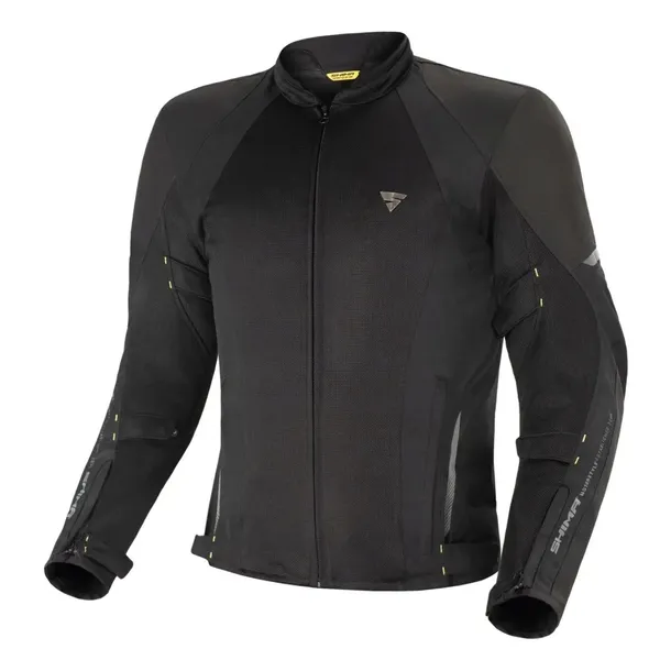 shima-jet-men-jacket-blk-xl