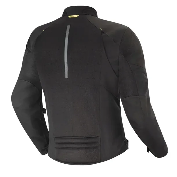 shima-jet-men-jacket-blk-xl-stan-nowy