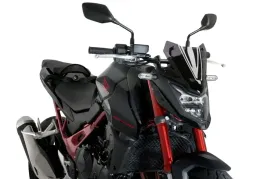 owiewka-puig-do-honda-cb750-hornet-23-sport
