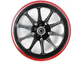 felga-17-tyl-street-bolt-y50-router-romet-junak