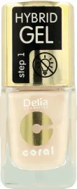 delia-coral-hybrid-gel-hybrydowy-lakier-do-paznokci-42-11ml