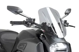 owiewka-puig-do-ducati-diavel-14-16-touring