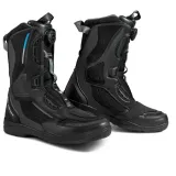 shima-strato-lady-wp-blk-37