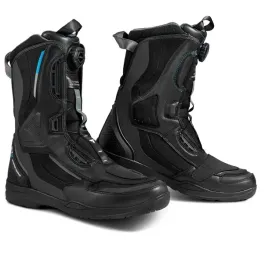 shima-strato-lady-wp-blk-37