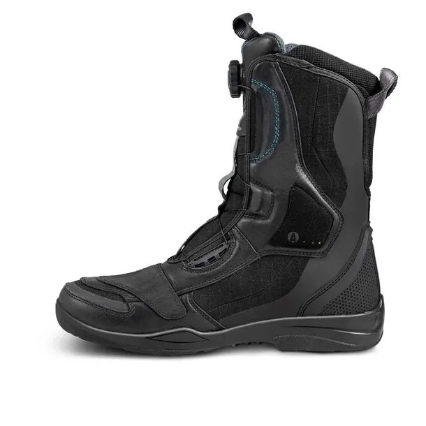 shima-strato-lady-wp-blk-37-typ-turystyczne-adventure