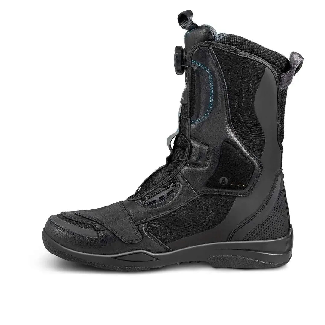 shima-strato-lady-wp-blk-37