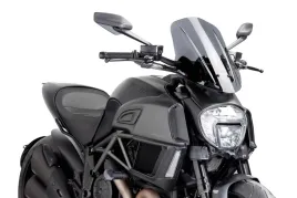 owiewka-puig-do-ducati-diavel-14-16-touring